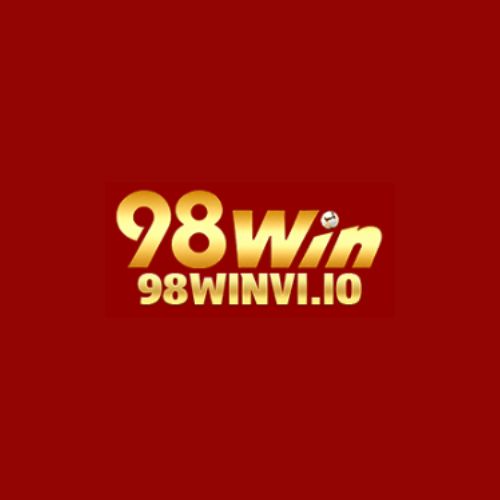 98windangvanxuan